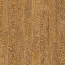 Линолеум Tarkett Bonus Bolton 1  | FLOORDEALER